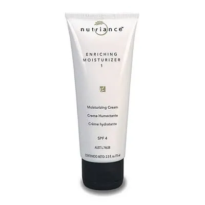 Produtos GNLD (1)